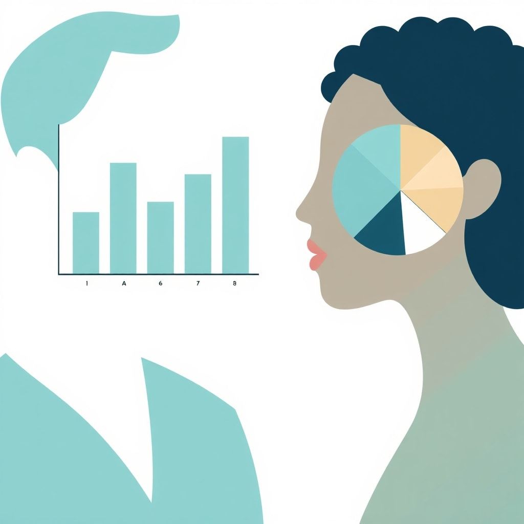 EtixGo: เจาะลึกข้อมูลสถิติ เพื่อยกระดับการจัดงานอีเวนต์ของคุณ