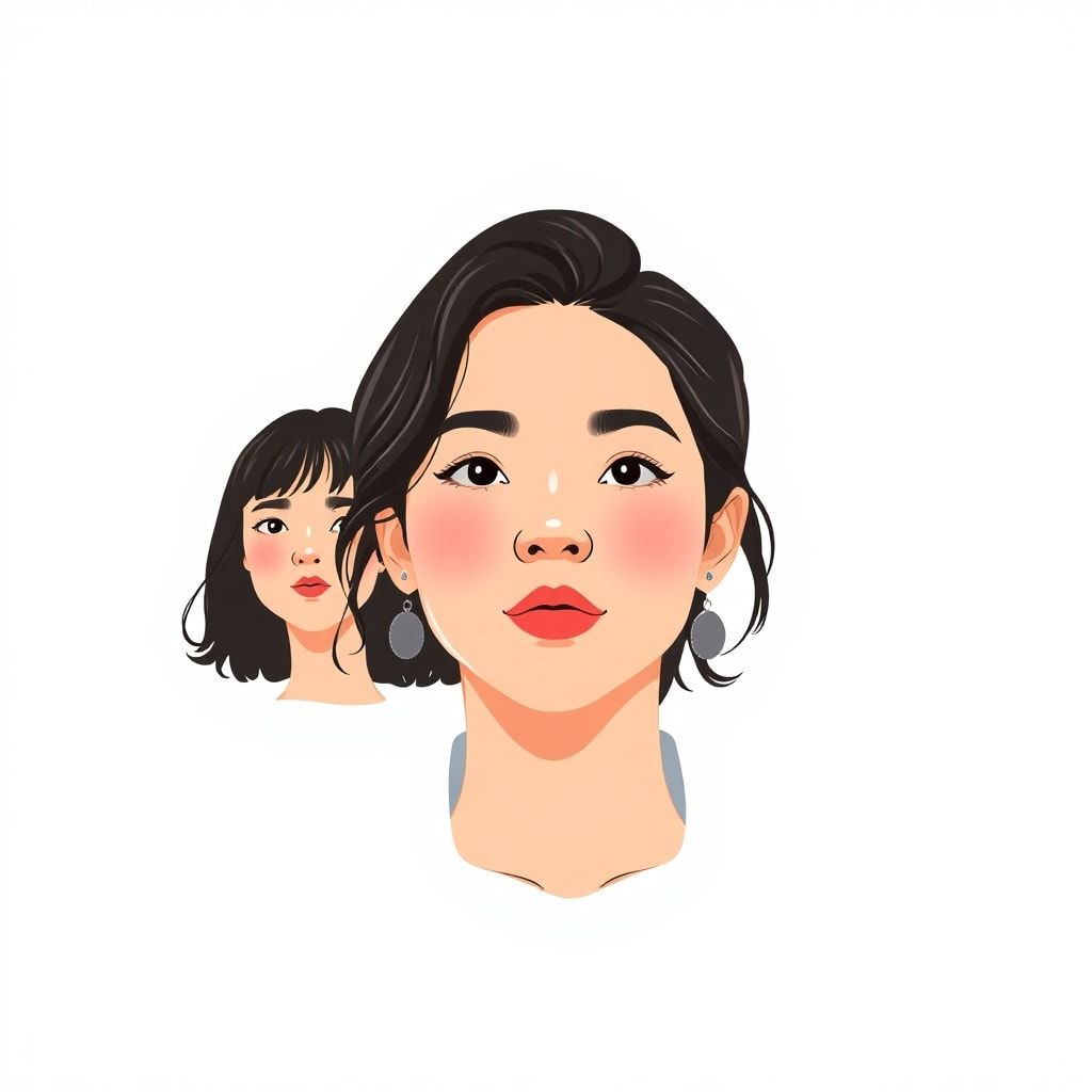 EtixGo: เทคนิคบริหารจัดการ 'การคืนเงิน/ยกเลิกตั๋ว' สร้างความประทับใจให้ผู้ซื้อ