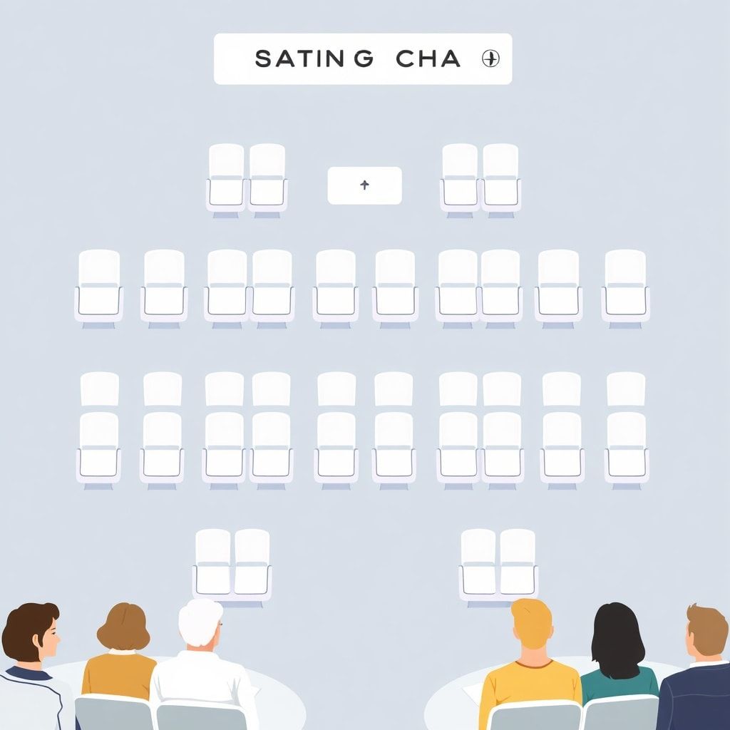 EtixGo: เนรมิตประสบการณ์อีเวนต์สุดปัง ด้วยผังที่นั่งอินเทอร์แอคทีฟที่ใครๆ ก็เลือกง่าย