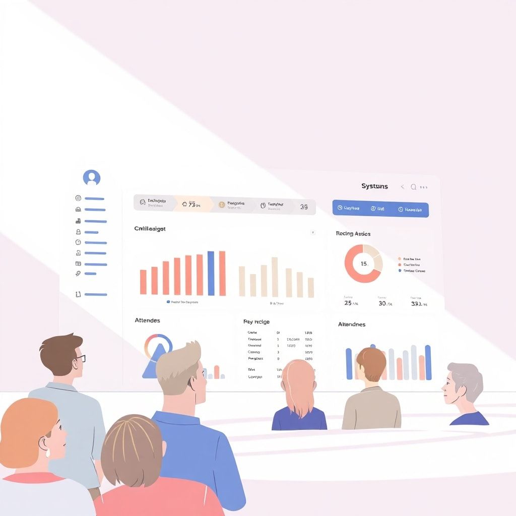 EtixGo: เนรมิตอีเวนต์ให้ปัง ด้วยระบบขายตั๋วและจองโต๊ะอัจฉริยะ