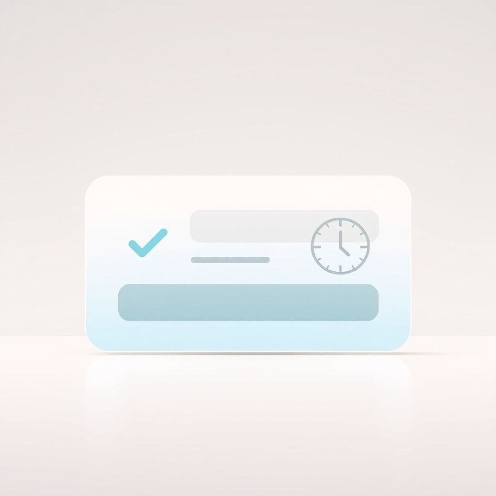 EtixGo: เบื้องหลังความรวดเร็วของการยืนยันสลิป ด้วยระบบ Auto-Verify
