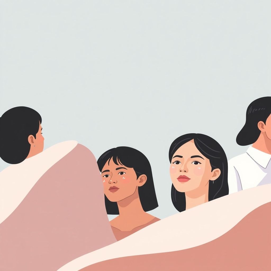 EtixGo: เปิดคลังข้อมูล สู่การจัดอีเวนต์อัจฉริยะ ด้วยรายงานสถิติเชิงลึก