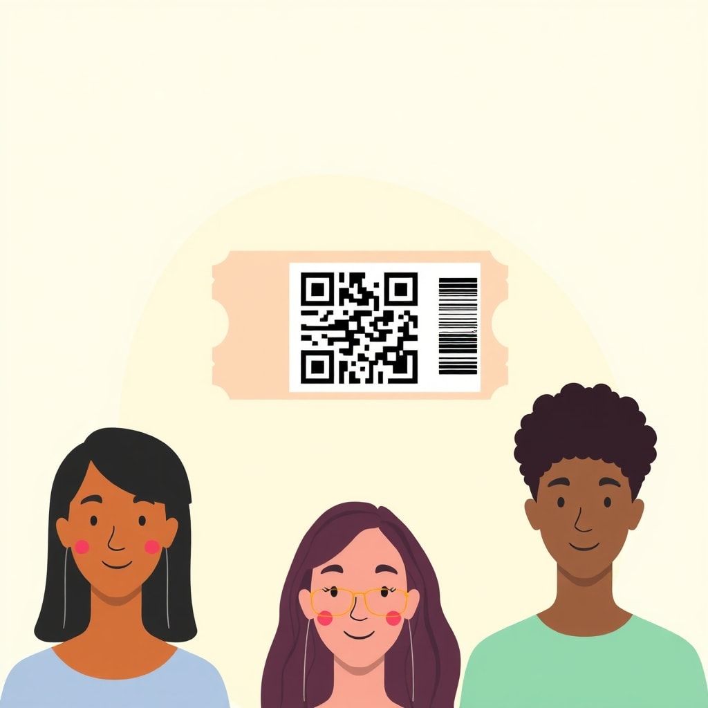 EtixGo: เพิ่มประสิทธิภาพการจัดการอีเวนต์ด้วยระบบ Auto-Verify และ PromptPay