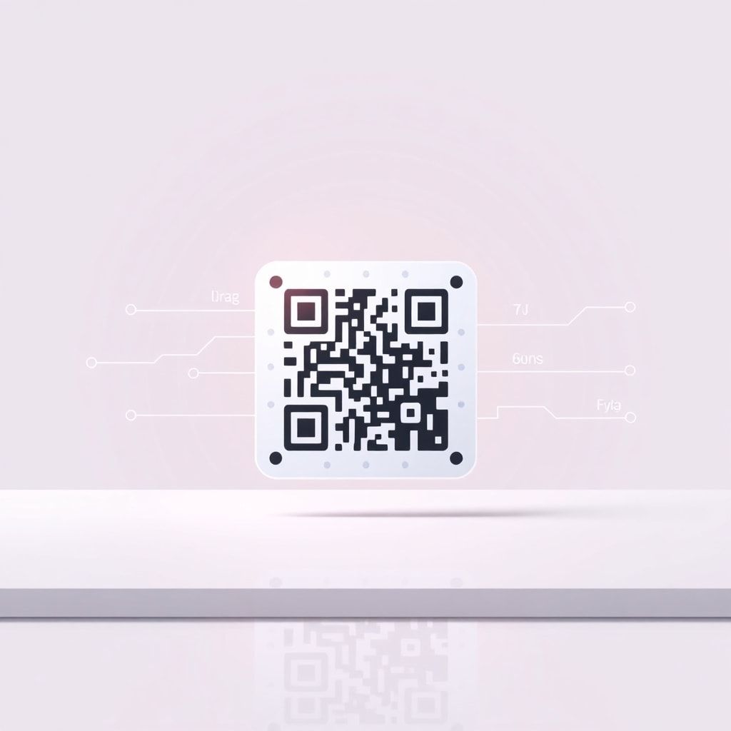 EtixGo: เร่งสปีดการยืนยัน! ระบบ Auto-Verify ตรวจสลิปอัตโนมัติกับ PromptPay