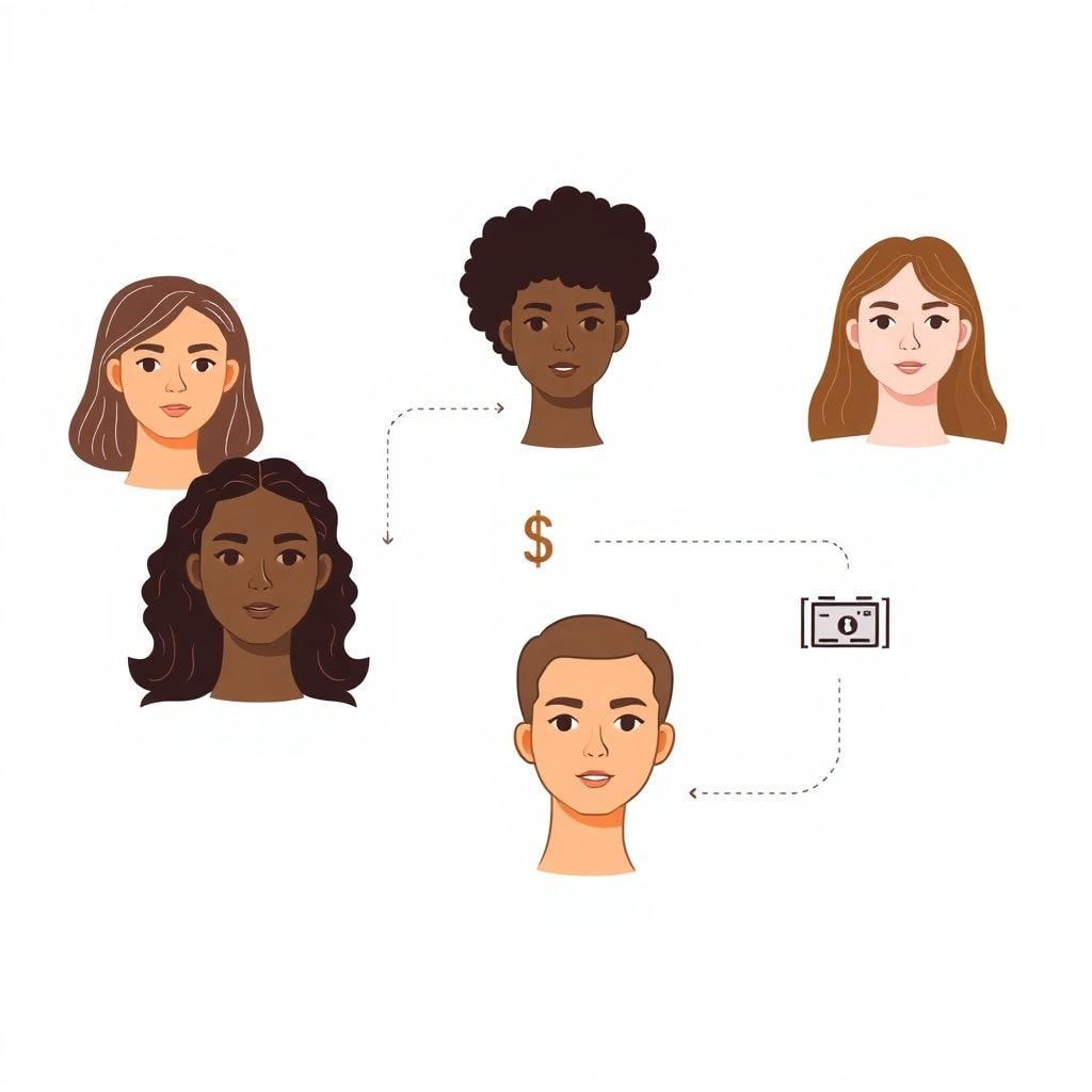 EtixGo: เร่งสปีดงานอีเวนต์ด้วยระบบตรวจสลิปอัตโนมัติ (Auto-Verify) สู่ความสำเร็จที่ไร้รอยต่อ