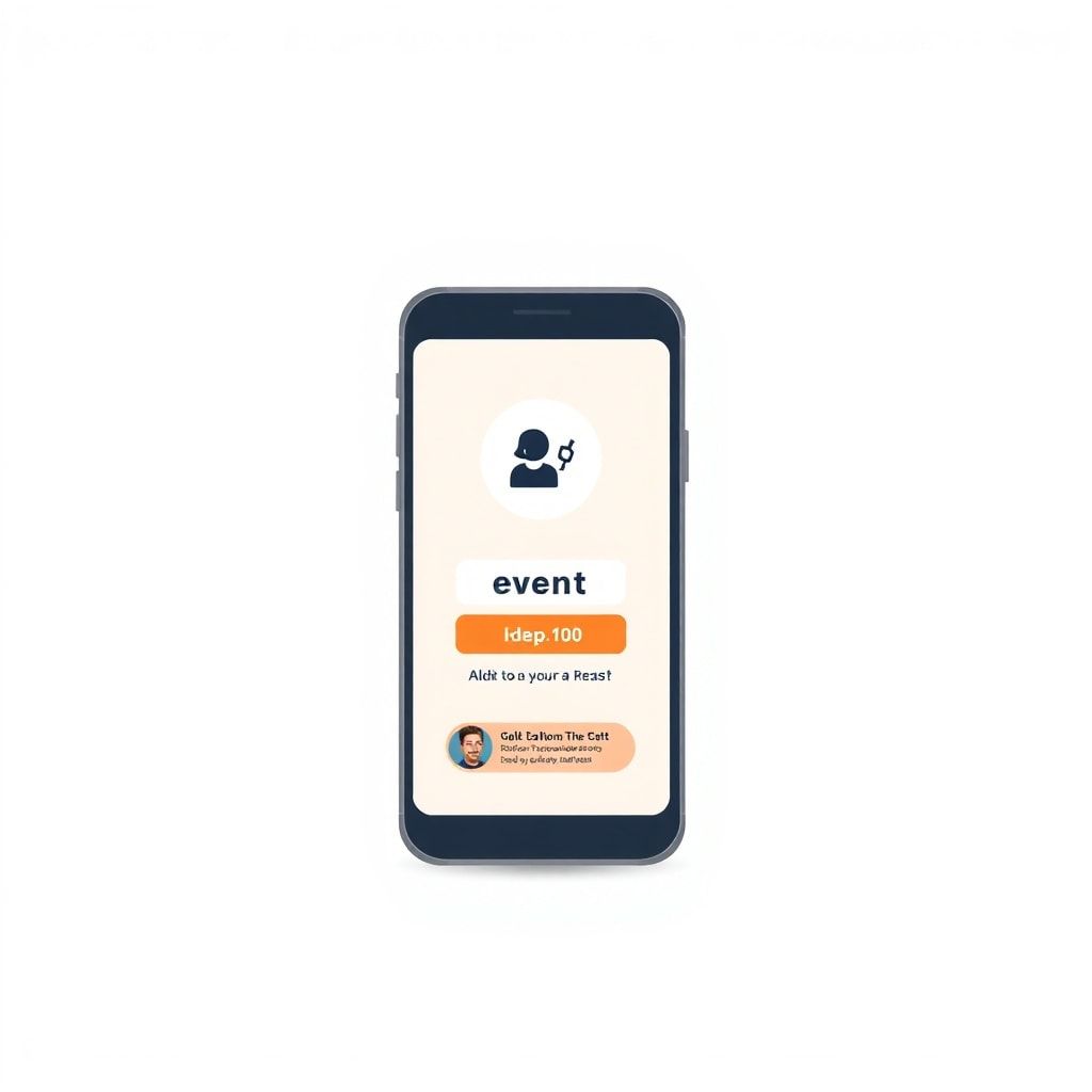 EtixGo เสริมพลัง LINE OA: อาวุธลับสู่การสื่อสารอีเวนต์ที่เหนือกว่า