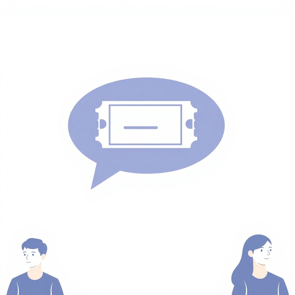 EtixGo และ LINE OA: สองพลังผสานเพื่อการบริหารจัดการอีเวนต์ที่เหนือกว่า