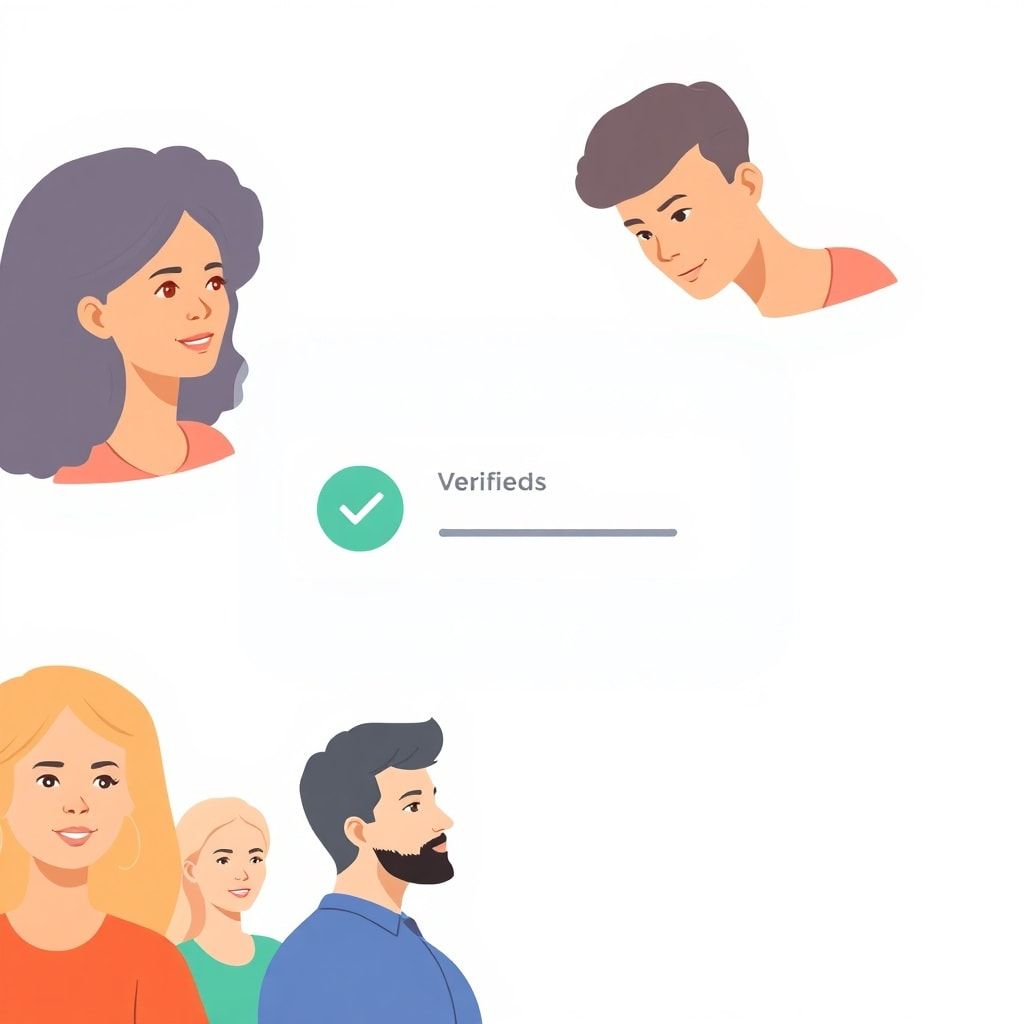 EtixGo: ไขทุกปัญหาการเงิน! ตัวช่วยตรวจสลิปอัตโนมัติ (Auto-Verify) ยกระดับงานอีเวนต์