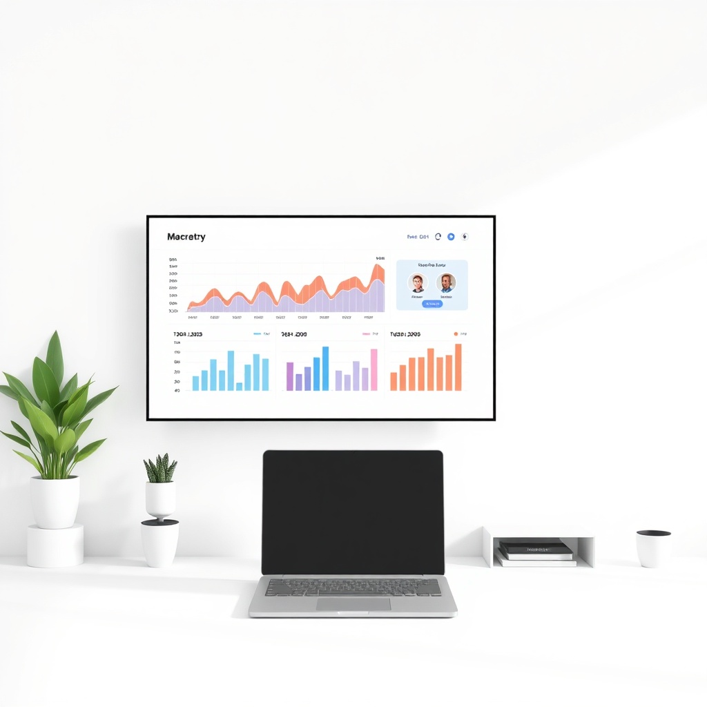 FAQ dashboard ยอดขายรายเดือนบน etixgo.com: ดูแนวโน้มและเปรียบเทียบยอดขายรายเดือนเพื่อวางแผนอีเวนต์