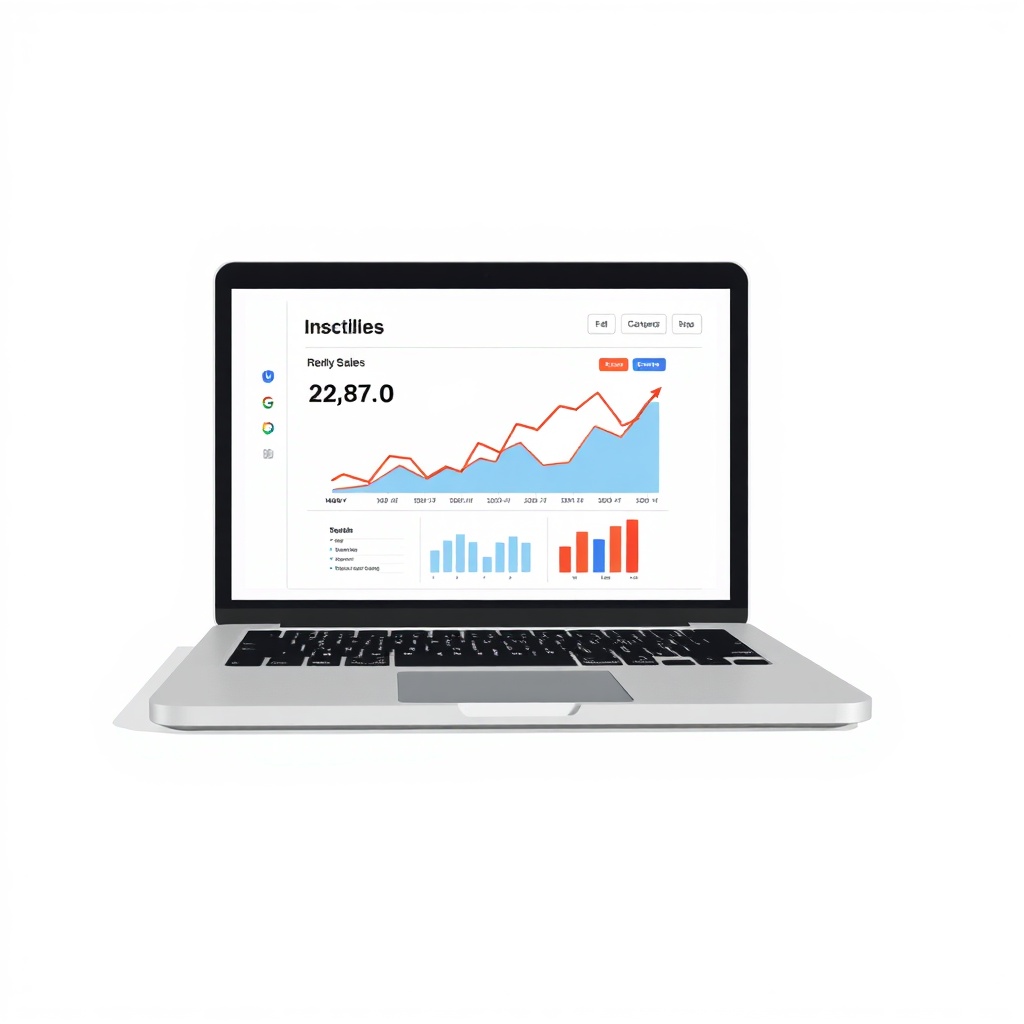 คู่มือผู้จัดอีเวนต์ใช้ Dashboard ยอดขายรายเดือนบน etixgo.com เพื่ออ่านแนวโน้มและเปรียบเทียบผลลัพธ์อย่างเป็นขั้นตอน