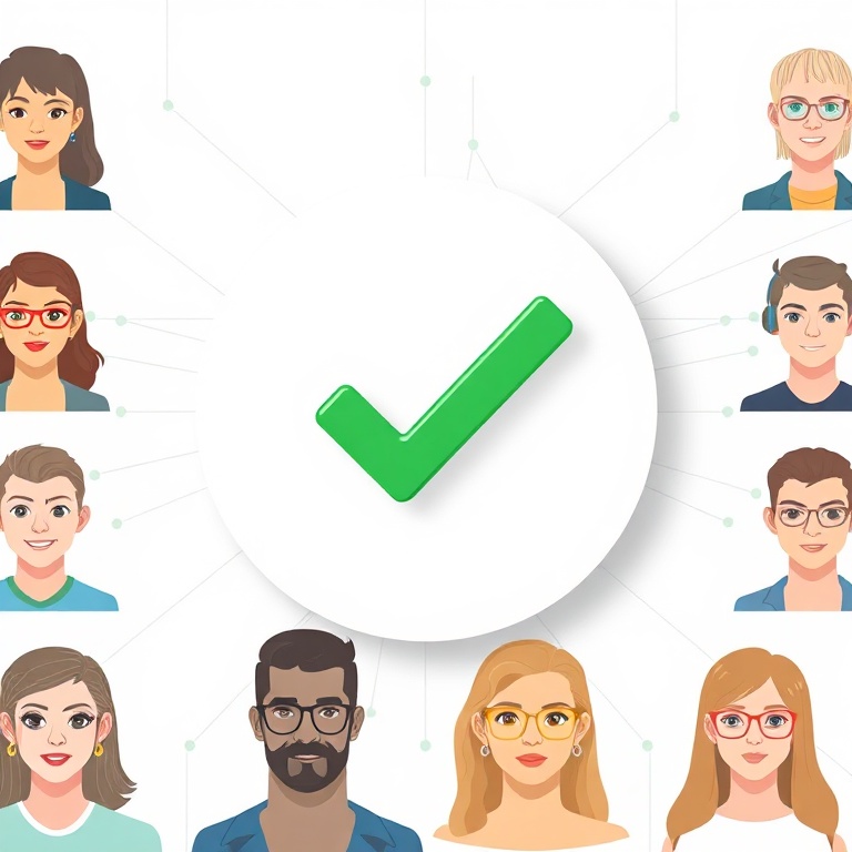 EtixGo Auto-Verify: ตัวช่วยอัจฉริยะ ปิดจ๊อบการเงินอีเวนต์ รวดเร็ว แม่นยำ ไร้กังวล