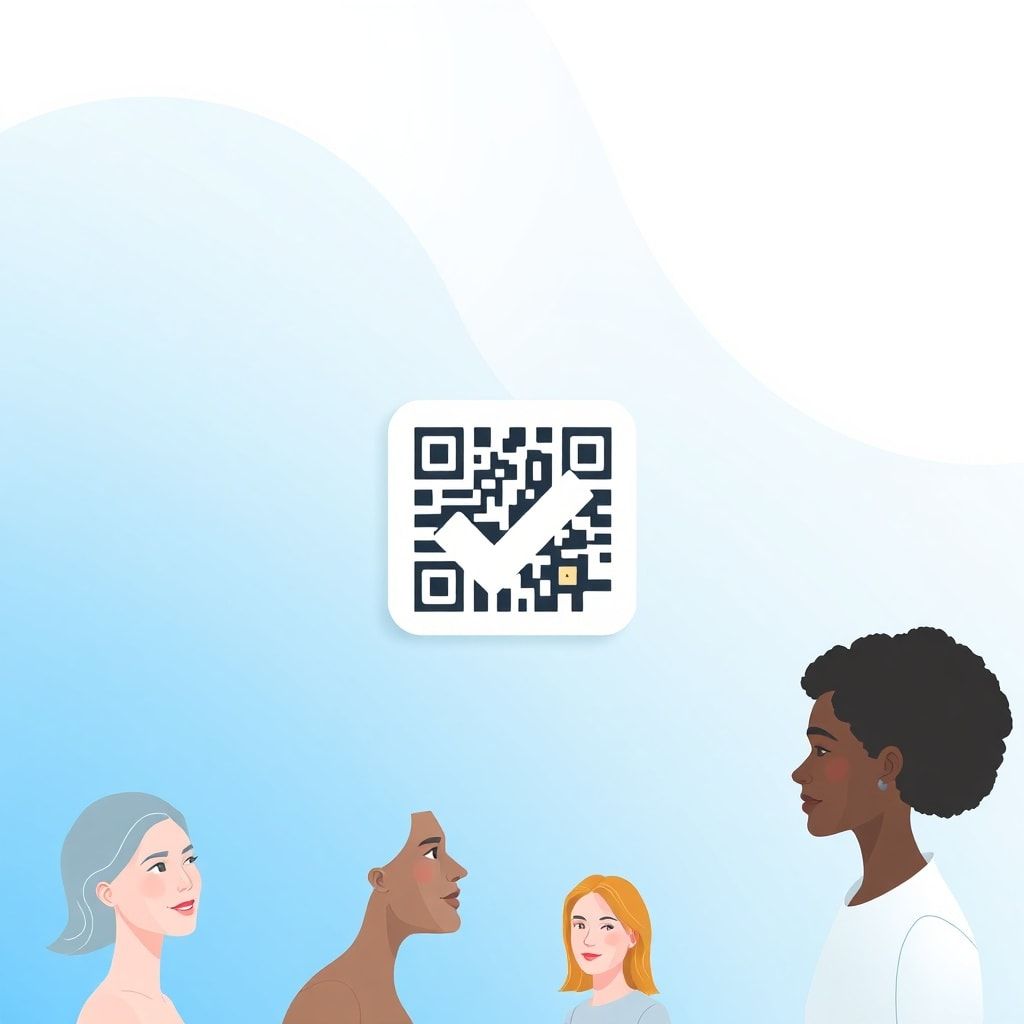 EtixGo Auto-Verify: ตัวช่วยอัจฉริยะ ลดข้อผิดพลาด ยกระดับการจัดการอีเวนต์