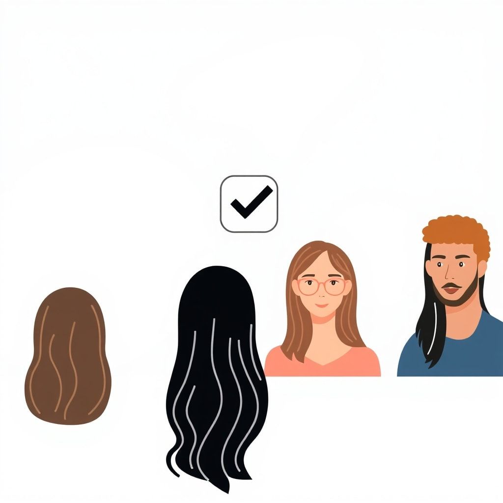 EtixGo Auto-Verify: ปฏิวัติการตรวจสลิป สู่การยืนยันตั๋วอีเวนต์แบบเรียลไทม์