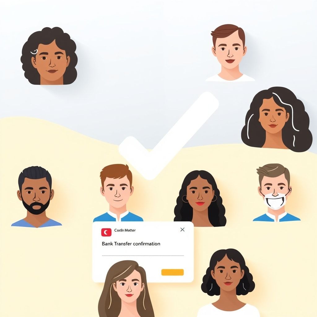 EtixGo Auto-Verify: ปฏิวัติการยืนยันสลิป สู่การจัดการอีเวนต์ยุคใหม่ที่ไร้รอยต่อ