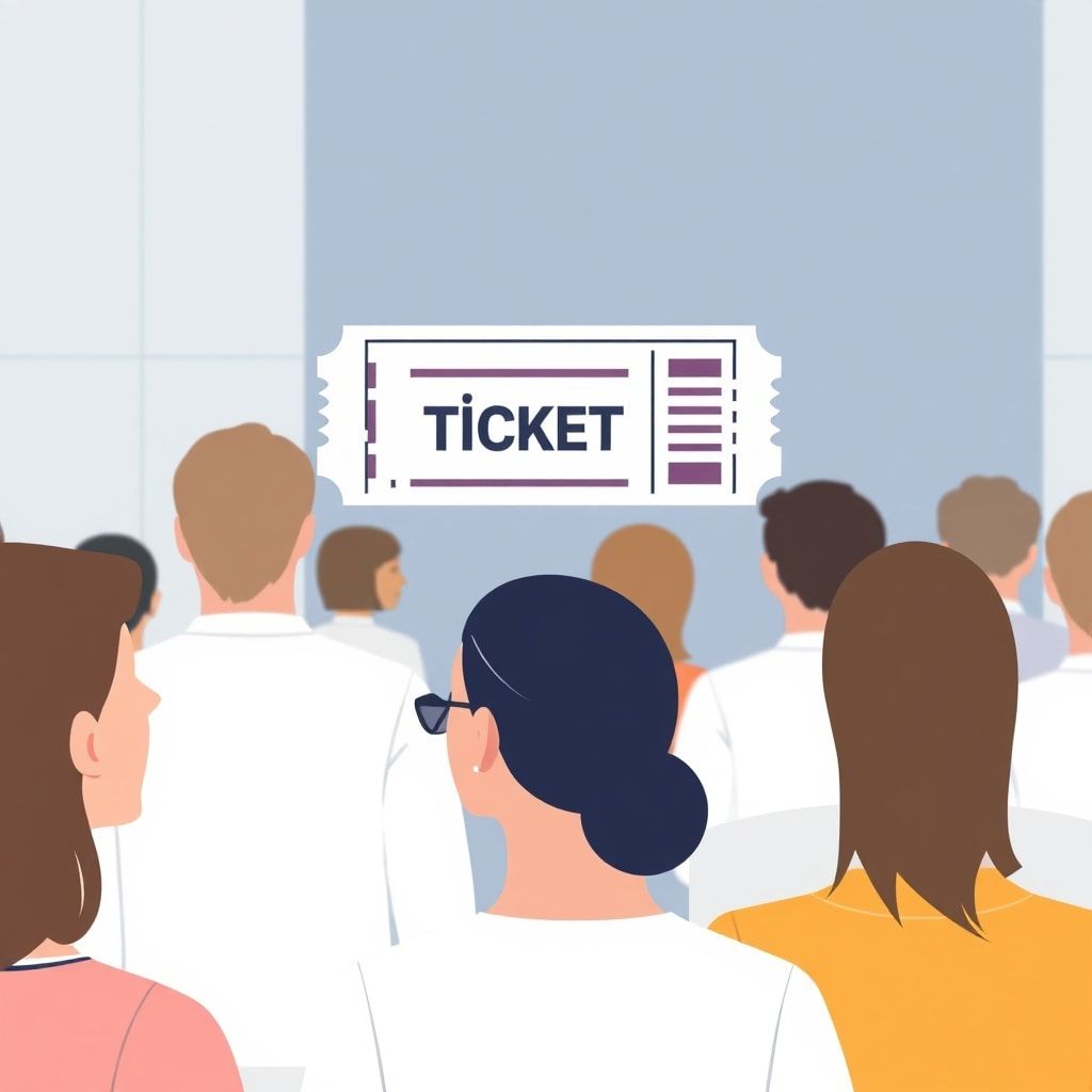 EtixGo Auto-Verify: ปฏิวัติการยืนยันสลิป สู่ยุคใหม่ของงานอีเวนต์ไร้กังวล