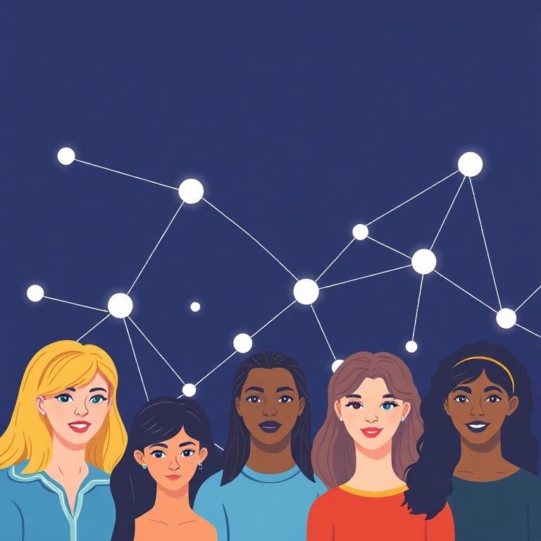 EtixGo Auto-Verify: ปฏิวัติการยืนยันสลิป PromptPay ลดภาระงานผู้จัดอีเวนต์