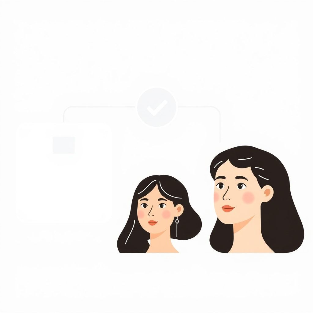 EtixGo Auto-Verify: ปฏิวัติการยืนยันสลิป PromptPay สู่ยุคไร้รอยต่อ