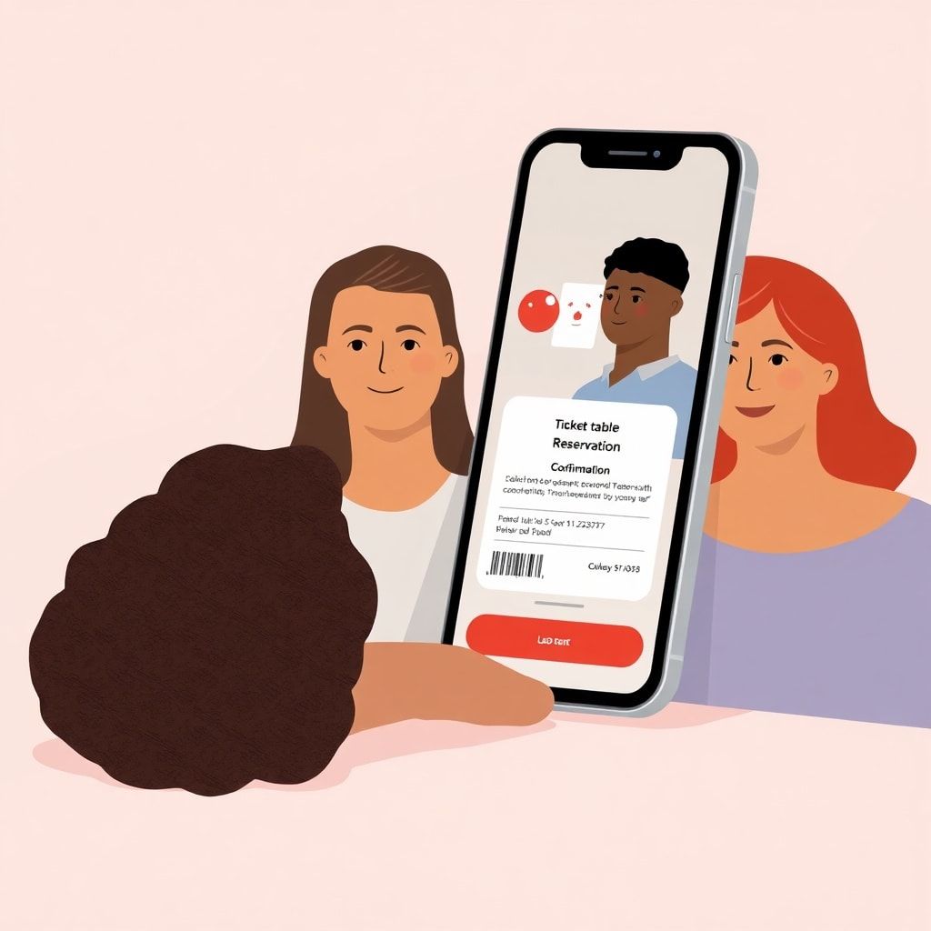 EtixGo Auto-Verify: ปิดจ็อบการยืนยันสลิปอัตโนมัติ ยกระดับอีเวนต์ให้เหนือกว่า