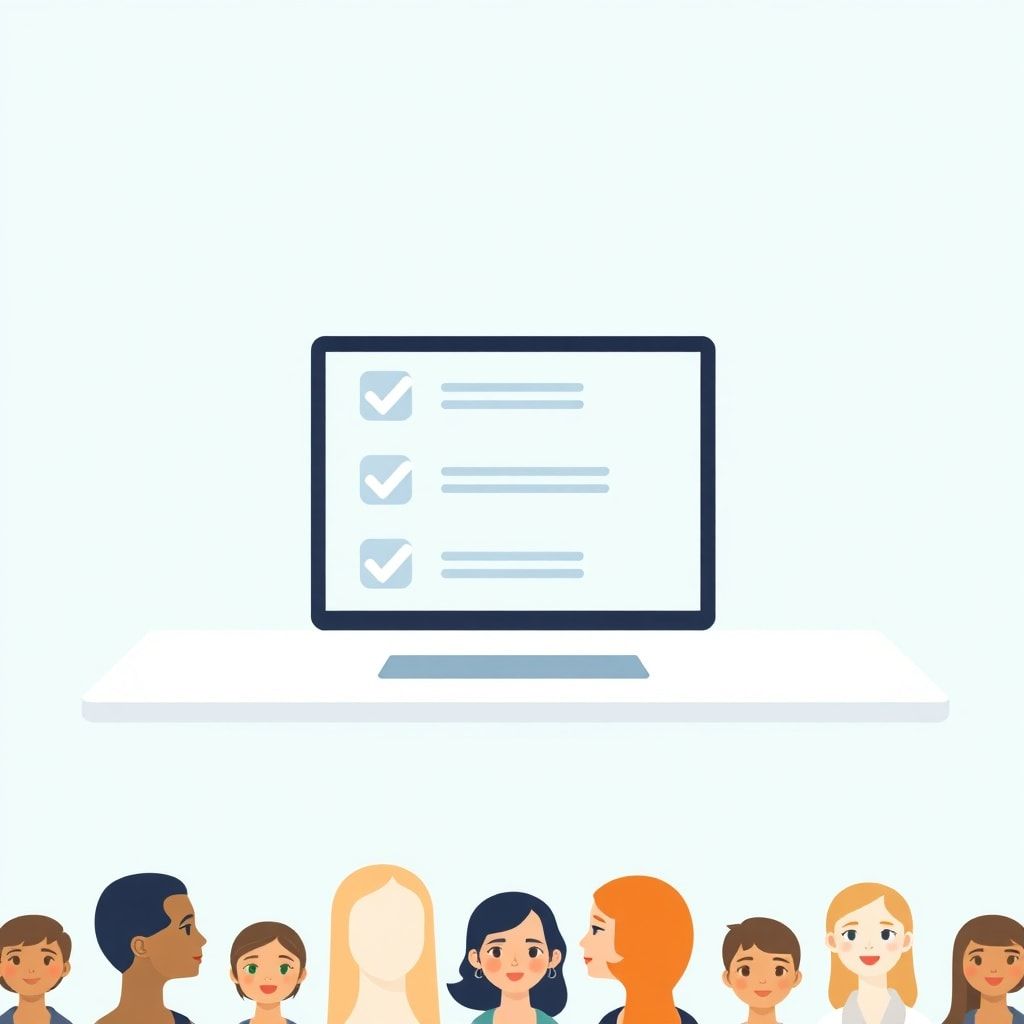 EtixGo Auto-Verify: ปิดจ็อบการยืนยันสลิปอีเวนต์ให้เป็นเรื่องง่ายและรวดเร็ว