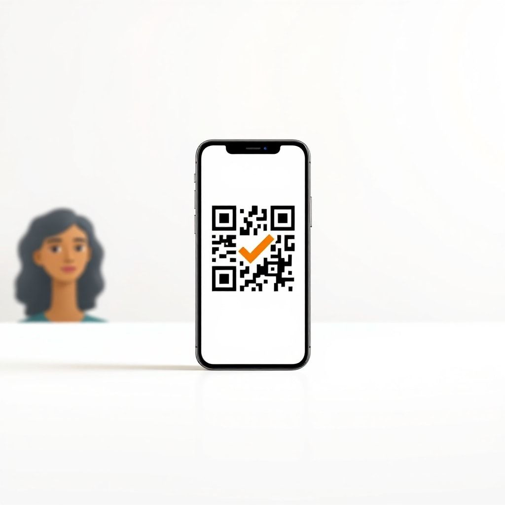 EtixGo Auto-Verify: ปิดจ๊อบการยืนยันสลิปแบบไวๆ สบายใจทั้งคนขายคนซื้อ