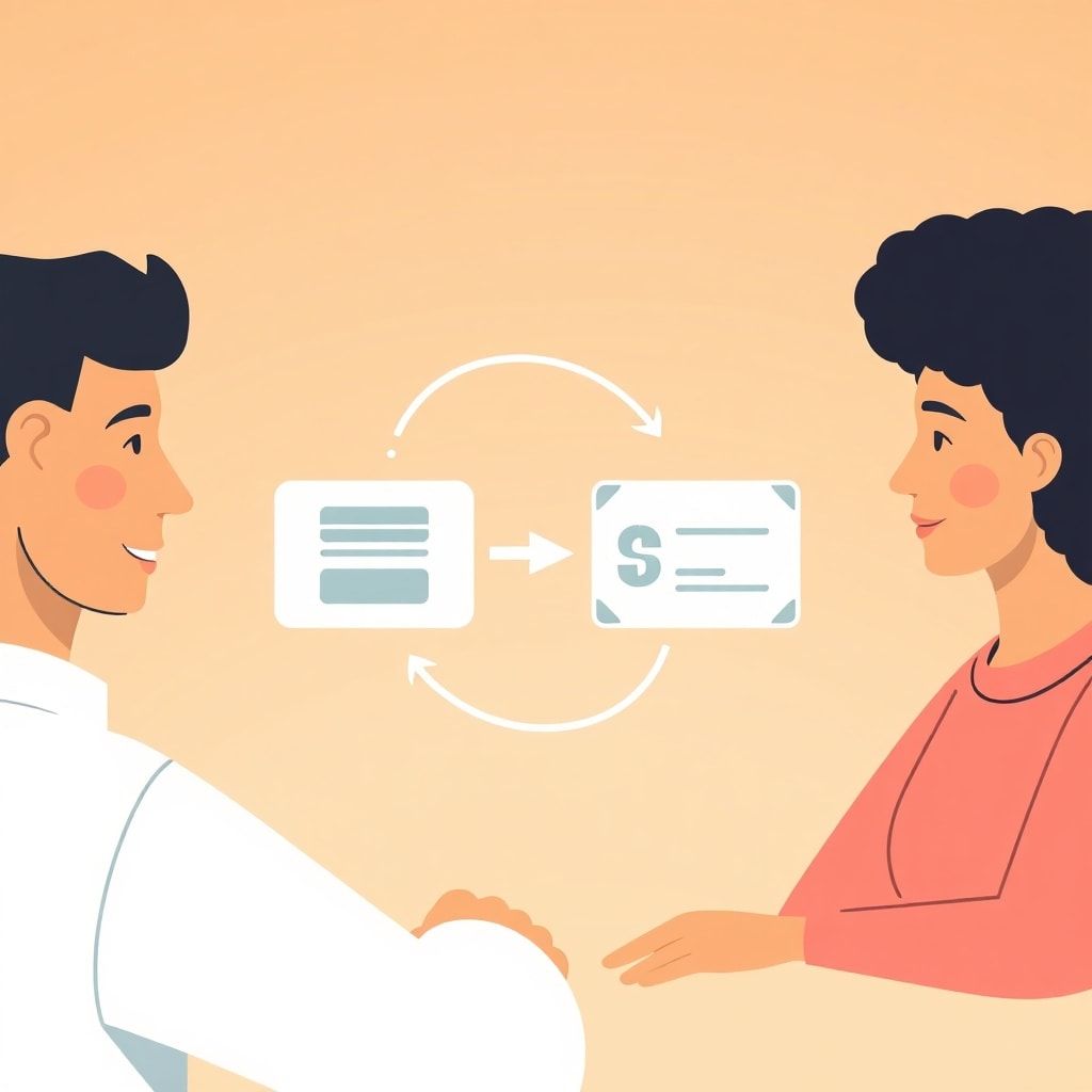 EtixGo Auto-Verify: ปิดจ็อบการยืนยันสลิป รวดเร็ว แม่นยำ ลดข้อผิดพลาด