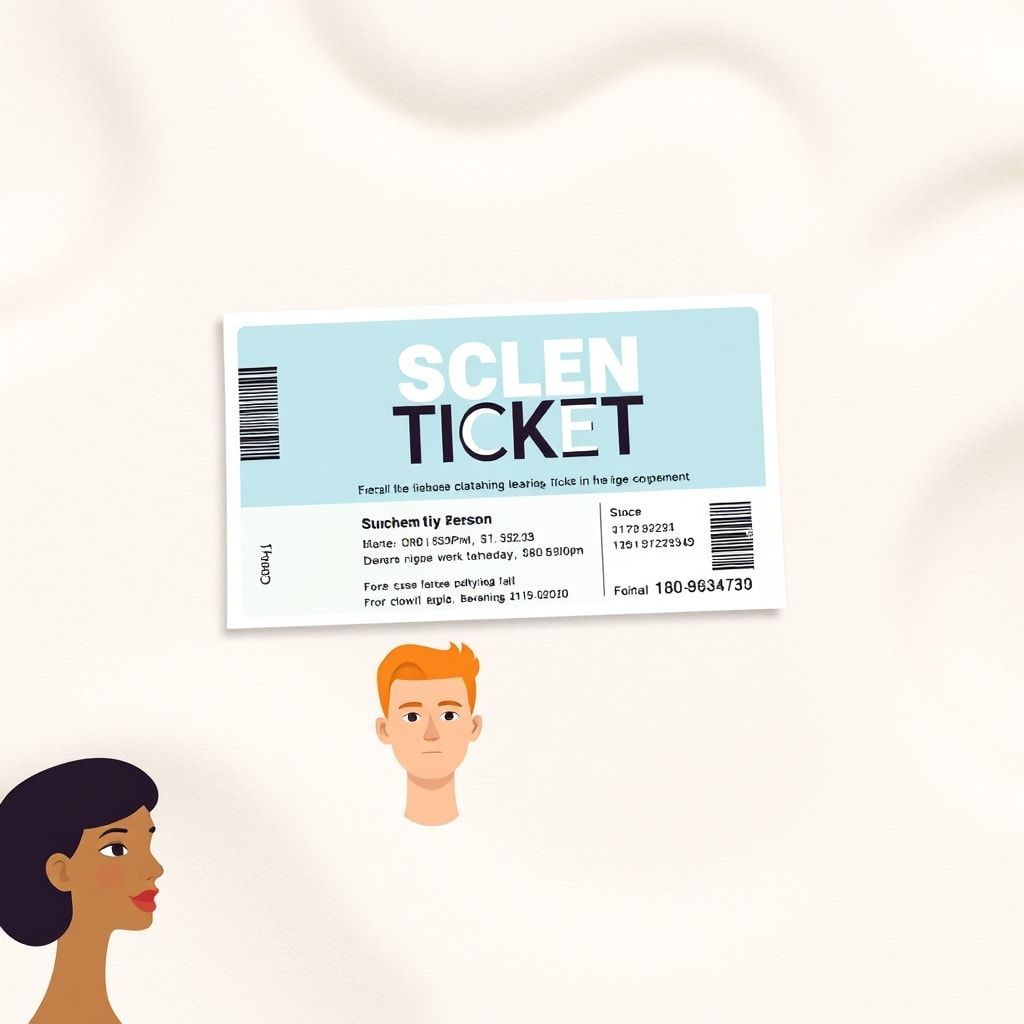 EtixGo Auto-Verify: ปิดจ็อบการยืนยันสลิป ลดภาระงานผู้จัดอีเวนต์