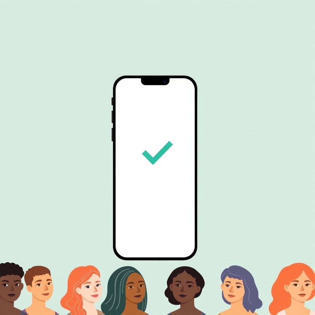 EtixGo Auto-Verify: ปิดจ๊อบการยืนยันสลิป เพิ่มสปีดงานอีเวนต์