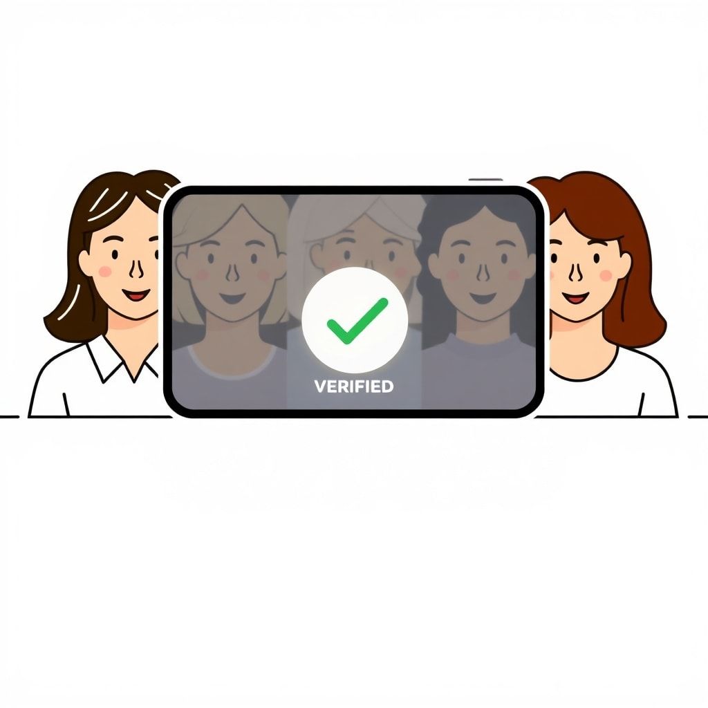 EtixGo Auto-Verify: ปิดจ็อบการเงินอีเวนต์ ลดเวลาตรวจสลิป เพิ่มกำไรให้ธุรกิจ