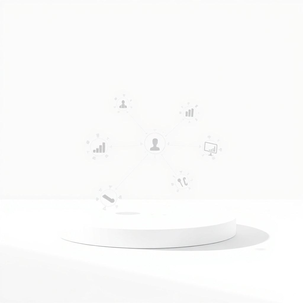 EtixGo Auto-Verify: ปิดจ๊อบระบบตรวจสลิปให้งานอีเวนต์ของคุณ ง่าย เร็ว ครบ จบในที่เดียว