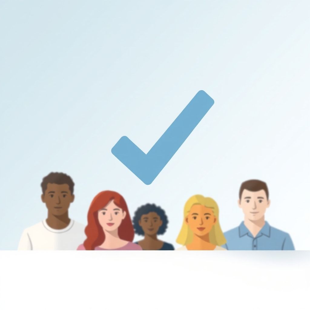 EtixGo Auto-Verify: ปิดจ็อบ! ตรวจสลิปอัตโนมัติ ลดปวดหัว เพิ่มยอดขายอีเวนต์