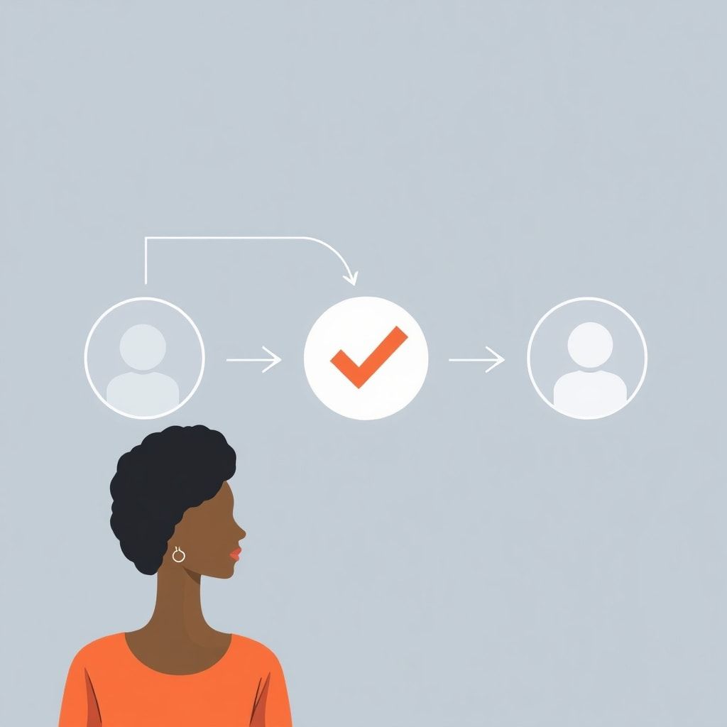 EtixGo Auto-Verify: ปลดล็อกการจัดการสลิปอีเวนต์ด้วยระบบตรวจอัตโนมัติ