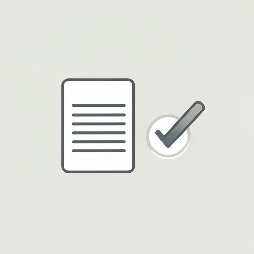 EtixGo Auto-Verify: ปลดล็อกการจัดการสลิปเงินอีเวนต์ ลดภาระ เพิ่มประสิทธิภาพ