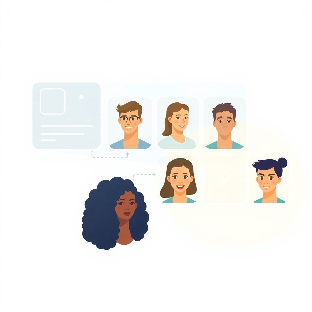 EtixGo Auto-Verify: ปลดล็อกการจัดการอีเวนต์ยุคใหม่ด้วยระบบตรวจสลิปอัตโนมัติ