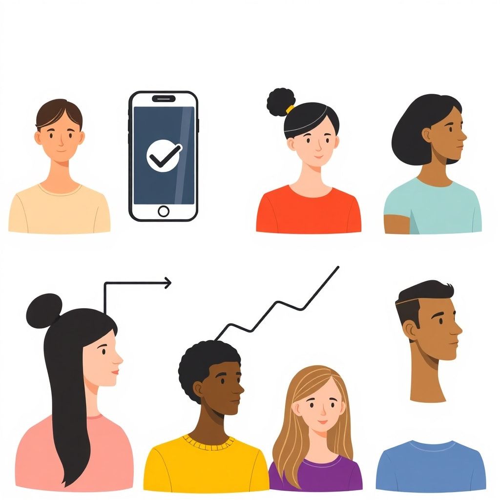 EtixGo Auto-Verify: ปลดล็อกการจัดการอีเวนต์ยุคใหม่ ด้วยการตรวจสลิปอัตโนมัติ