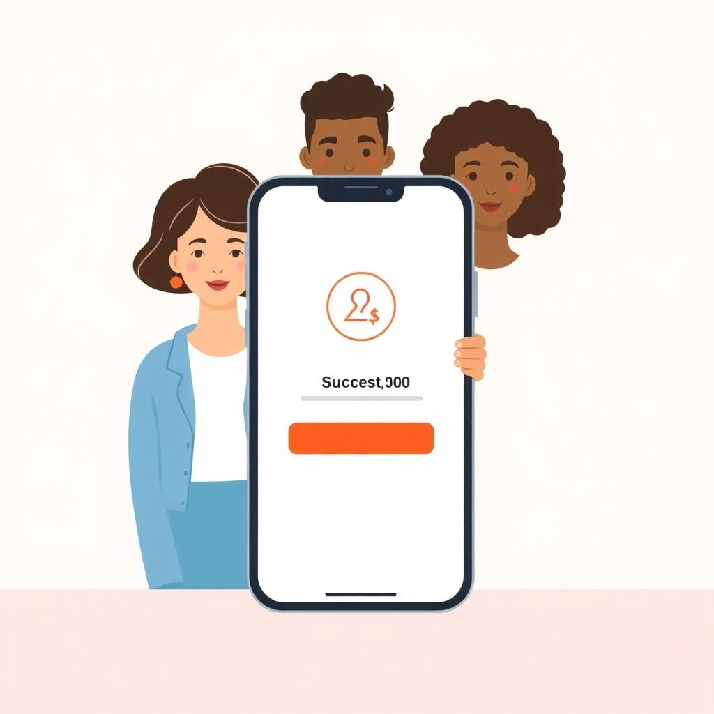 EtixGo Auto-Verify: ปลดล็อกการจัดการอีเวนต์ให้เป็นเรื่องง่าย ด้วยระบบตรวจสลิปอัตโนมัติ