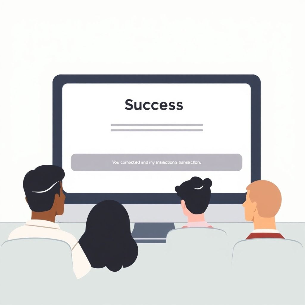 EtixGo Auto-Verify: ปลดล็อกการบริหารจัดการอีเวนต์ด้วยระบบตรวจสลิปอัตโนมัติ