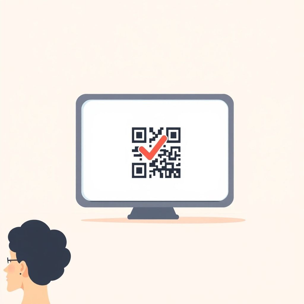 EtixGo Auto-Verify: ปลดล็อกการยืนยันการชำระเงินอีเวนต์แบบไร้รอยต่อ