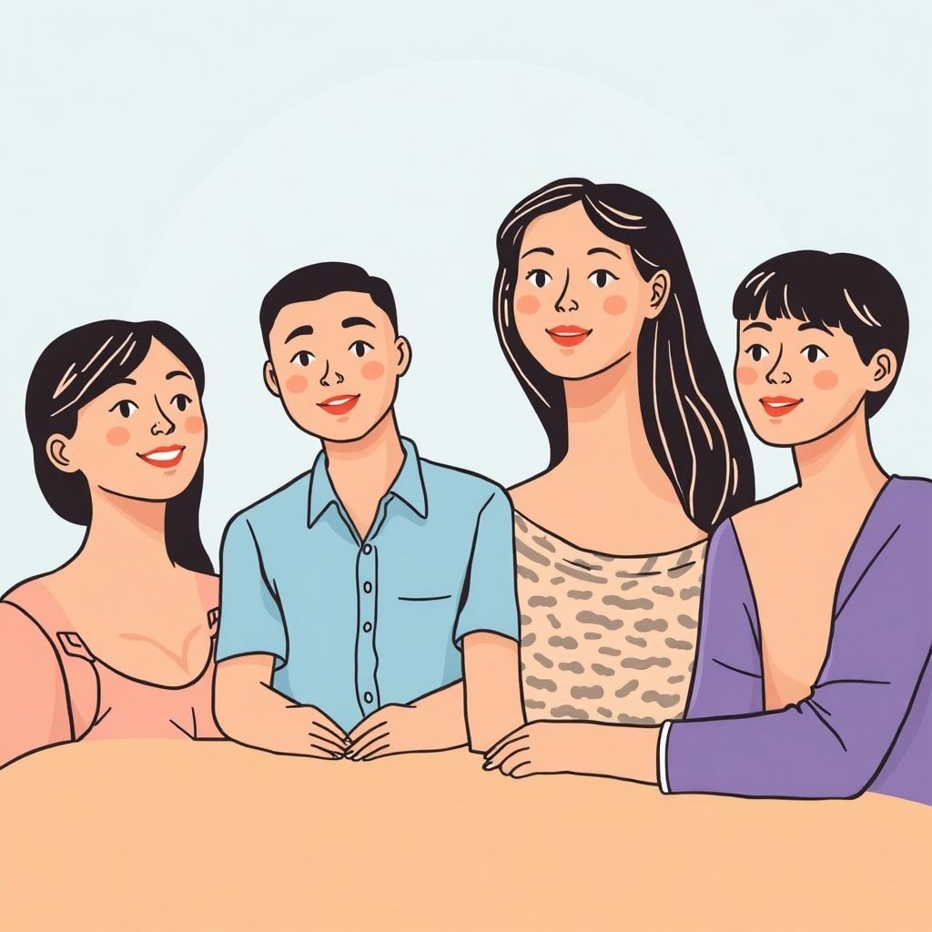 EtixGo Auto-Verify: ปลดล็อกการยืนยันชำระเงินอีเวนต์ให้เร็ว-แรง-ไร้กังวล