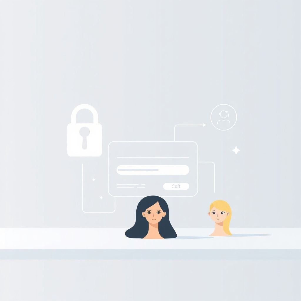 EtixGo Auto-Verify: ปลดล็อกการยืนยันสลิปอัตโนมัติ ประหยัดเวลา ลดข้อผิดพลาด จัดอีเวนต์ให้ปังยิ่งขึ้น