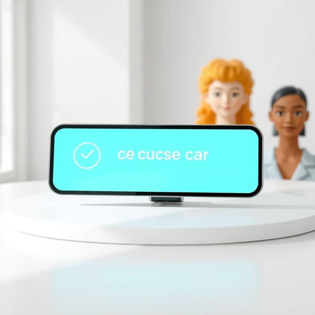 EtixGo Auto-Verify: ปลดล็อกการยืนยันสลิปอัตโนมัติ เปลี่ยนงานเอกสารให้เป็นระบบดิจิทัล