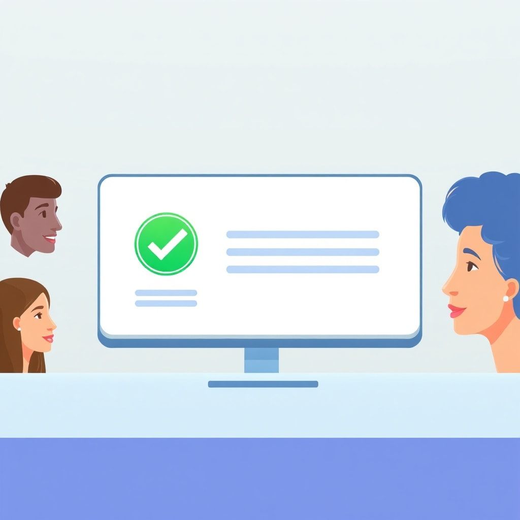 EtixGo Auto-Verify: ปลดล็อกการยืนยันสลิปอัตโนมัติ เพิ่มความเร็วให้การจัดการอีเวนต์