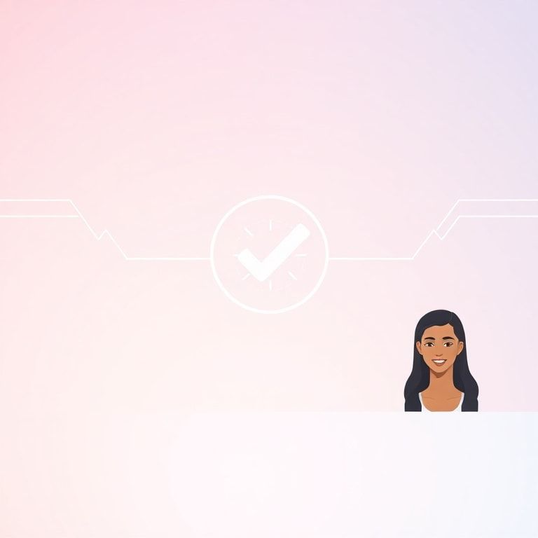 EtixGo Auto-Verify: ปลดล็อกการยืนยันสลิปอัตโนมัติ เพื่ออีเวนต์ที่ไร้ข้อผิดพลาด