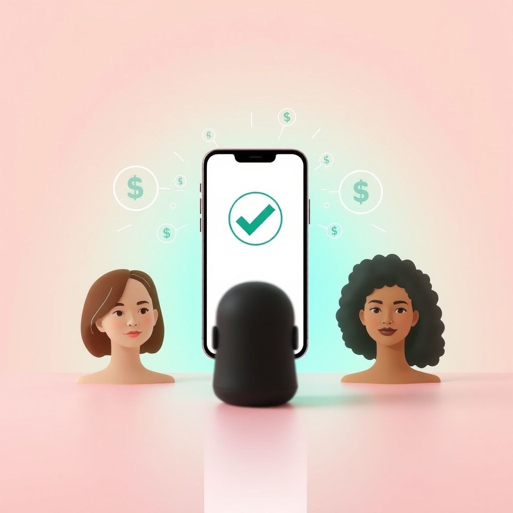 EtixGo Auto-Verify: ปลดล็อกความสะดวกสบายในการจัดการสลิป PromptPay และเพิ่มความสุขให้ผู้ซื้อตั๋ว