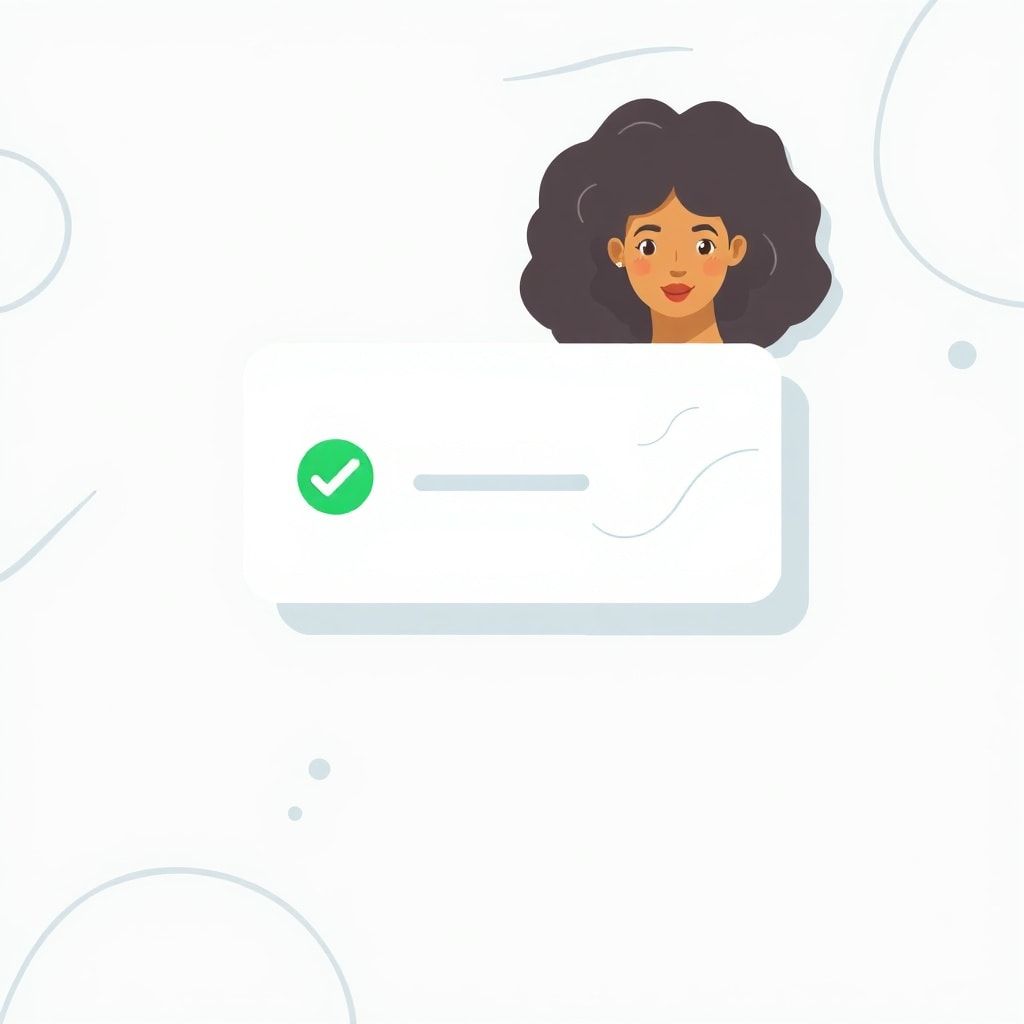 EtixGo Auto-Verify: ปลดล็อกความสะดวก รวดเร็ว แม่นยำ ในการยืนยันการจองและชำระเงิน