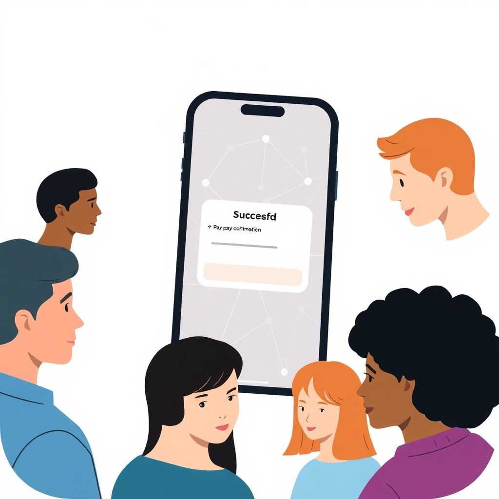 EtixGo Auto-Verify: ปลดล็อกความเร็วในการยืนยันสลิป จองง่าย จบไว ไร้กังวล