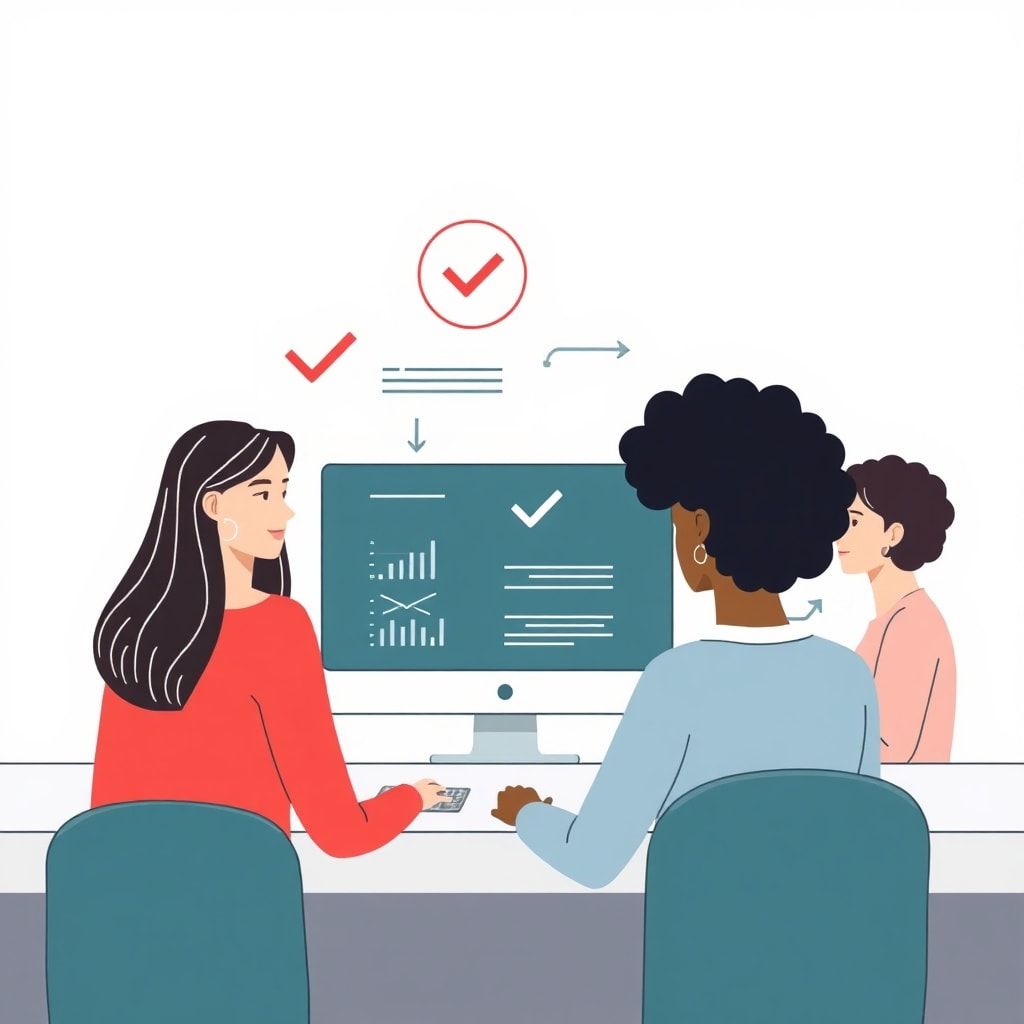 EtixGo Auto-Verify: ปลดล็อกความเร็วในการยืนยันสลิป สร้างประสบการณ์ไร้กังวลให้ผู้จัดและผู้ซื้อ