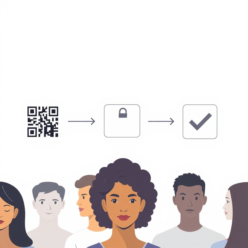 EtixGo Auto-Verify: ปลดล็อกประสิทธิภาพการตรวจสลิป PromptPay ยกระดับงานอีเวนต์ไทย