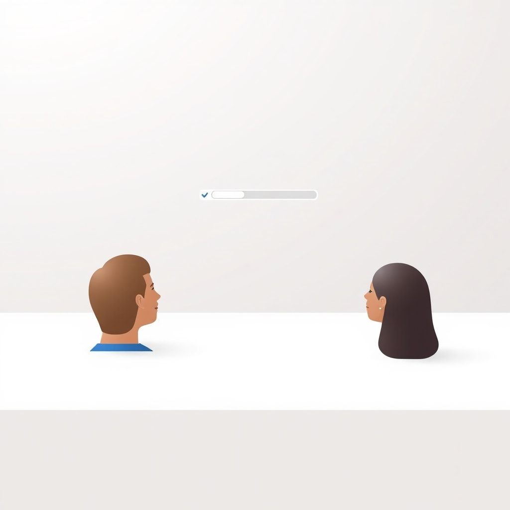 EtixGo Auto-Verify: ปลดล็อกประสิทธิภาพการยืนยันสลิป ด้วยระบบตรวจสลิปอัตโนมัติ