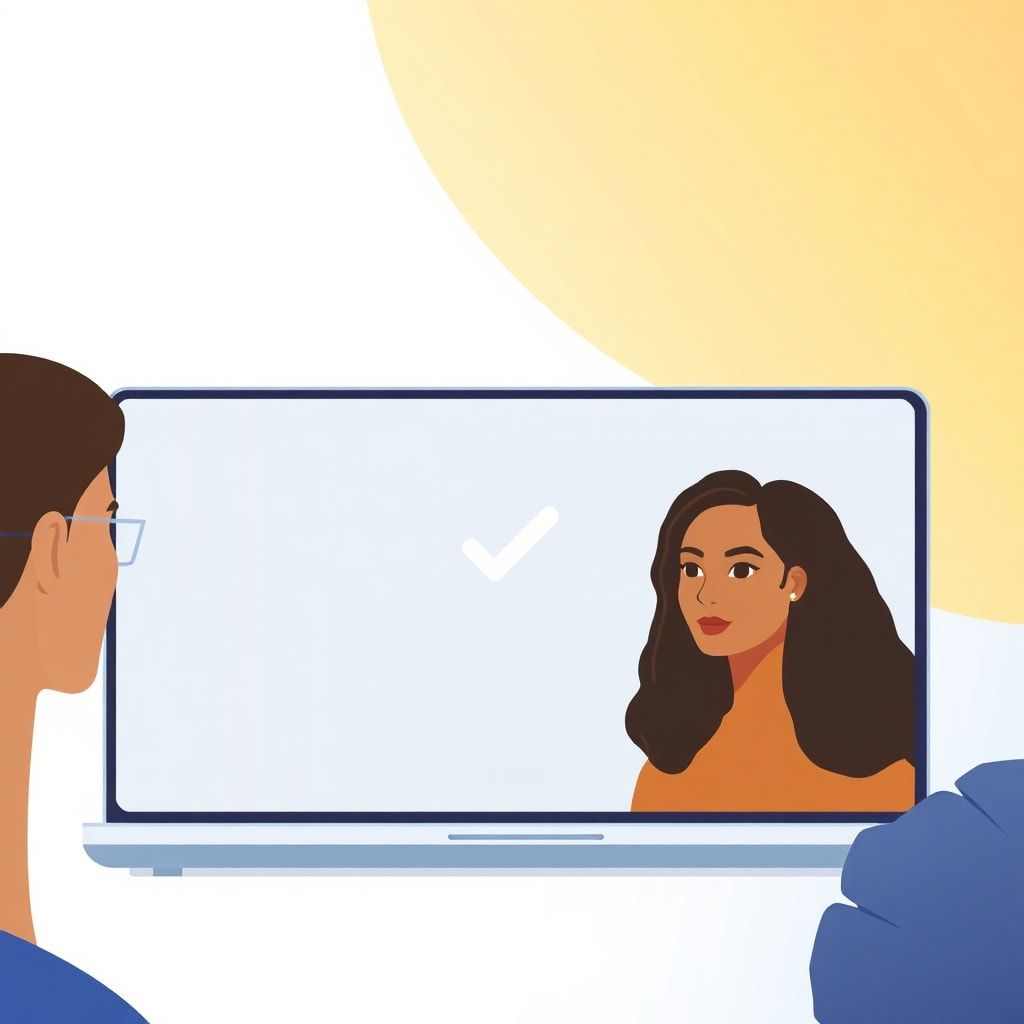 EtixGo Auto-Verify: ปลดล็อกประสิทธิภาพ ยืนยันสลิปอัตโนมัติ ลดภาระผู้จัดงาน