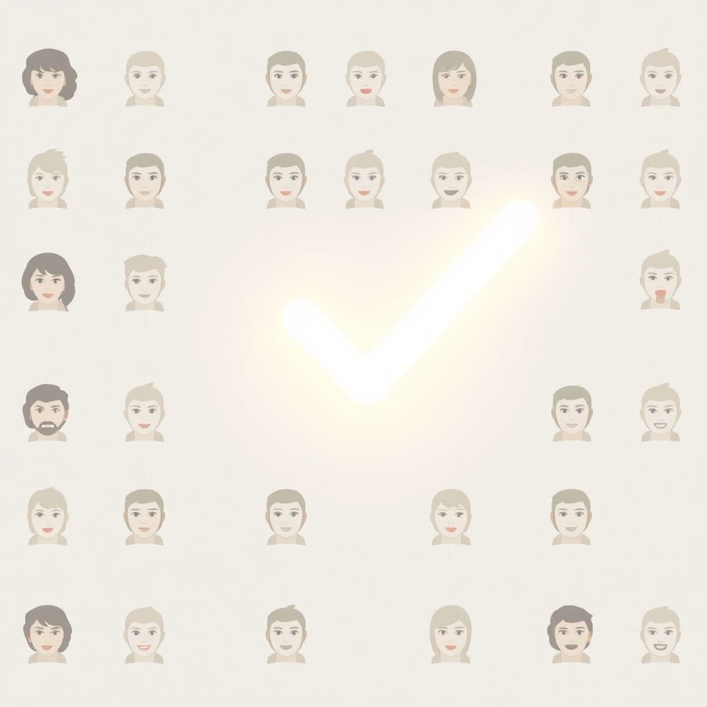 EtixGo Auto-Verify: พลิกโฉมการจัดการอีเวนต์ด้วยการตรวจสลิปอัตโนมัติ